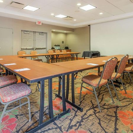 Hilton Garden Inn Chicago/טינלי פארק מראה חיצוני תמונה
